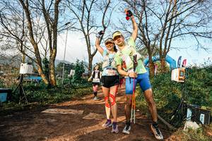 BIB: 
                            <button type="button" onclick="openModal(25464999)" class="btn btn-primary btn-sm float-right btn-popup" data-toggle="modal" data-target=".modal-high-quality">
                        <i class="fas fa-shopping-cart"></i> Add to Cart
                    </button>
                                            <button type="button" onclick="isThisMe(25464999, true)" class="btn btn-success btn-sm float-right btn-popup btn-isme hidden" data-toggle="tooltip" data-placement="bottom" title="นี่คือรูปของคุณใช่ไหม คลิกที่นี่เพื่อเอาเข้าอัลบั้ม">
                        <i class="fas fa-plus"></i> Add to album
                    </button>
                    <button type="button" onclick="isThisMe(25464999, false)" class="btn btn-warning btn-sm float-right btn-popup btn-isnotme hidden">
                        <i class="fas fa-ban"></i> Remove from album
                    </button>